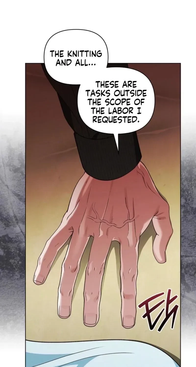 Chapter 8, page 68