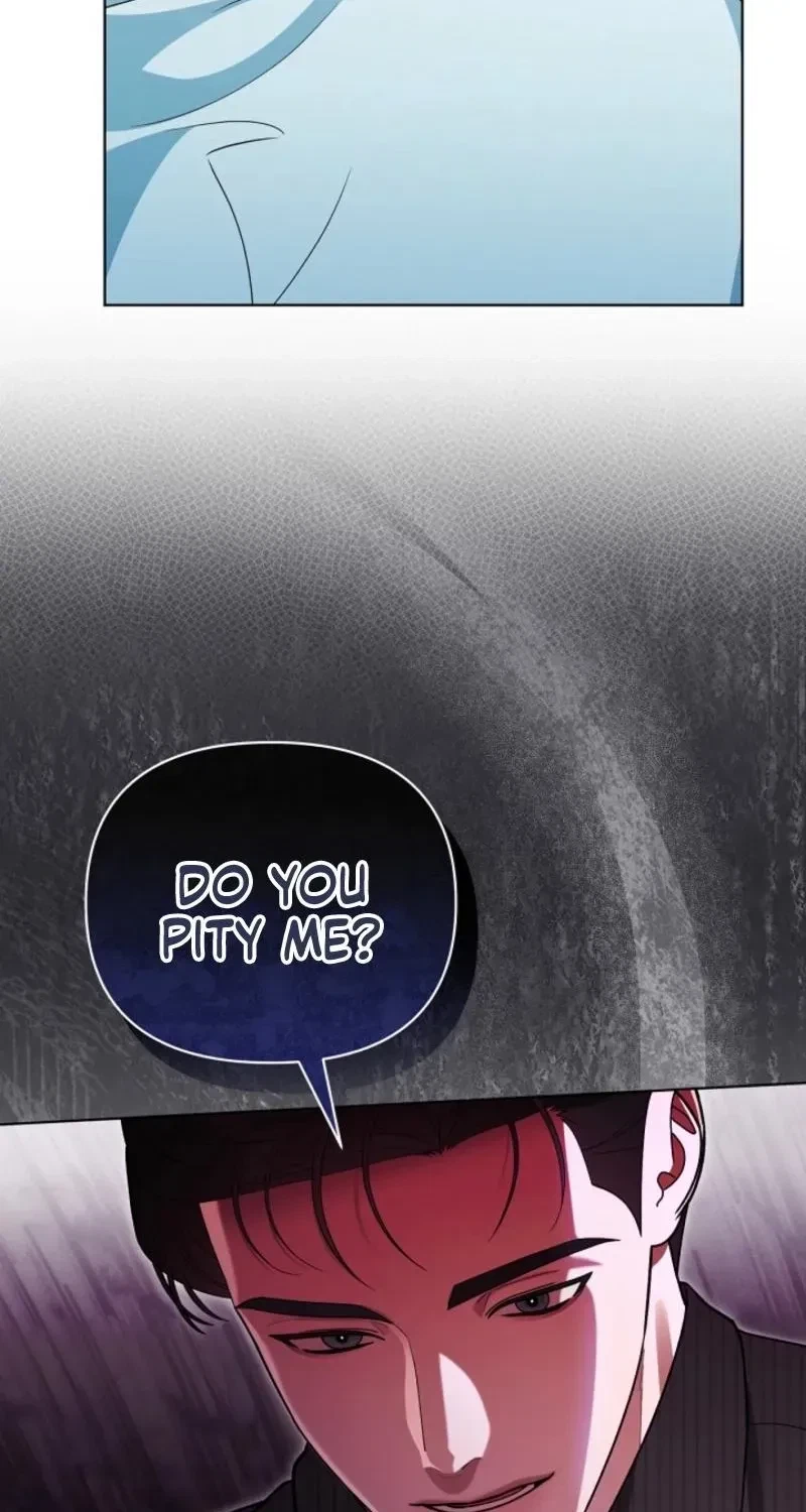 Chapter 8, page 69