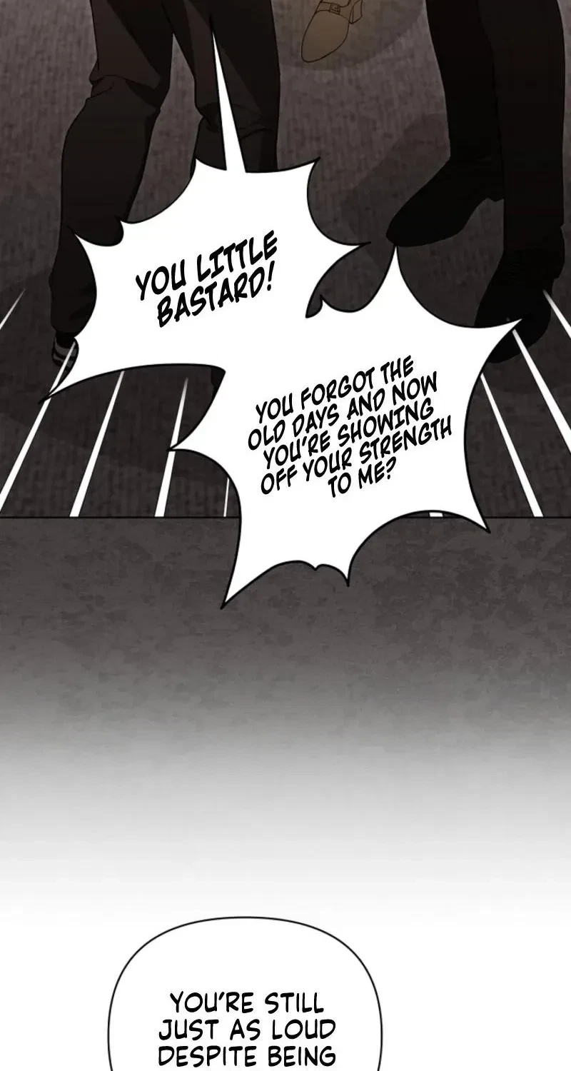 Chapter 8, page 7