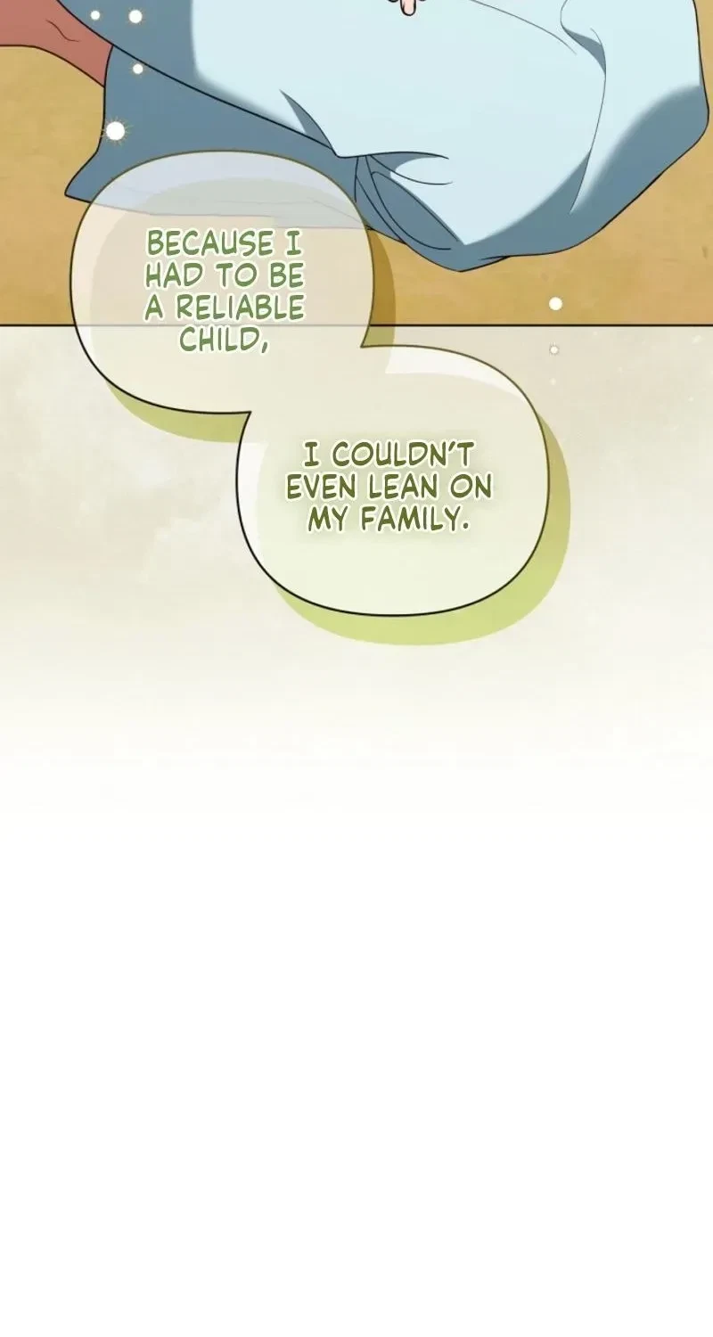 Chapter 8, page 74