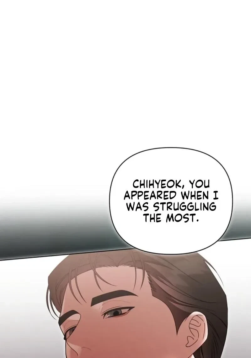 Chapter 8, page 75