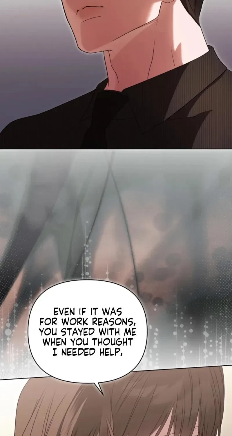 Chapter 8, page 76