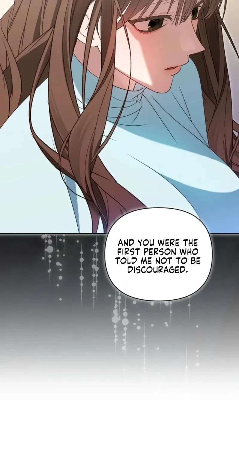 Chapter 8, page 77