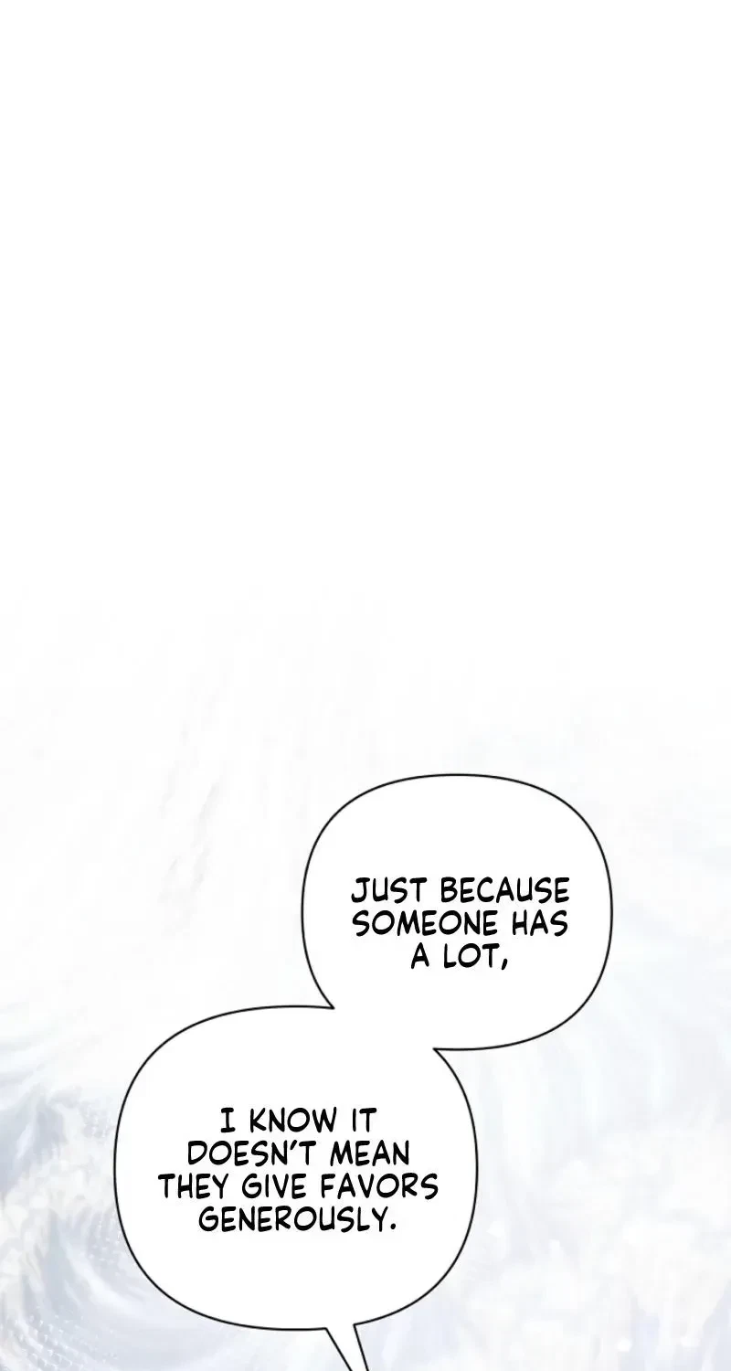 Chapter 8, page 78