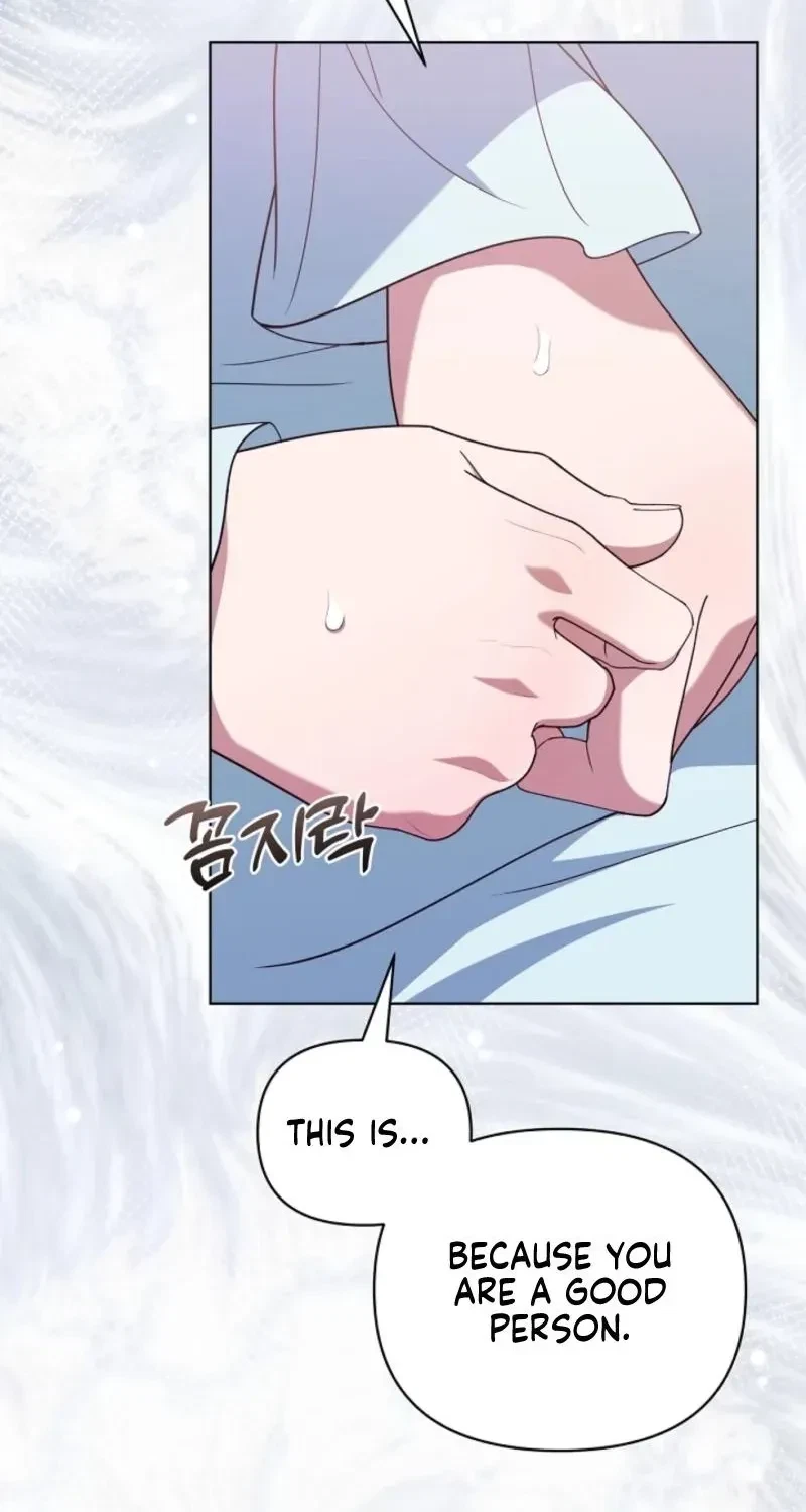 Chapter 8, page 79
