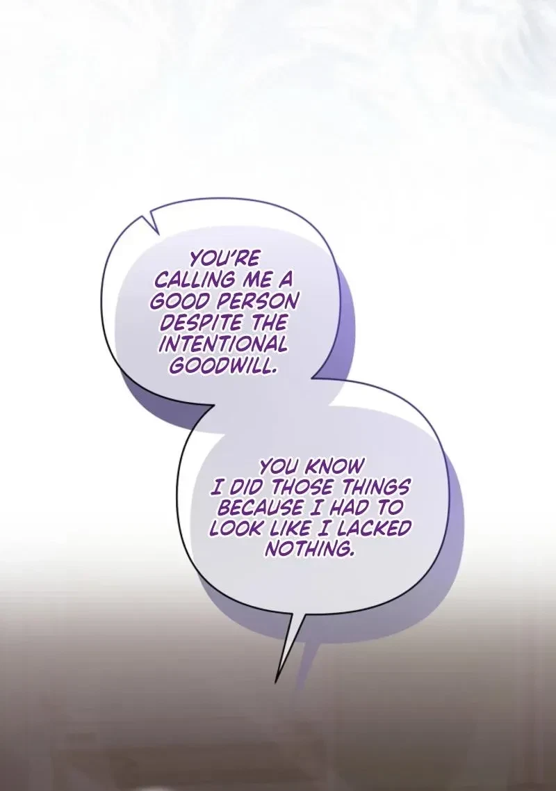 Chapter 8, page 80