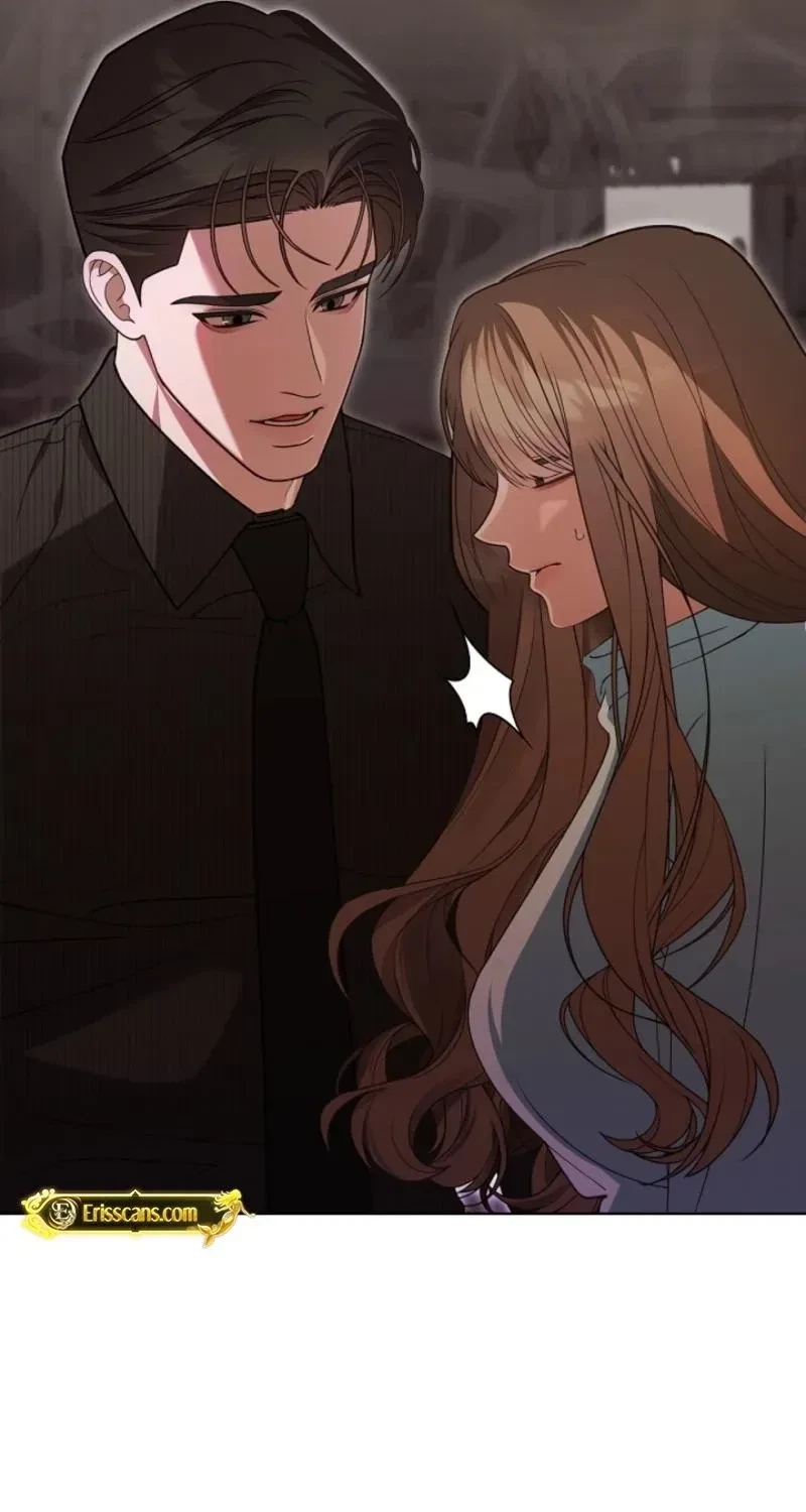 Chapter 8, page 81