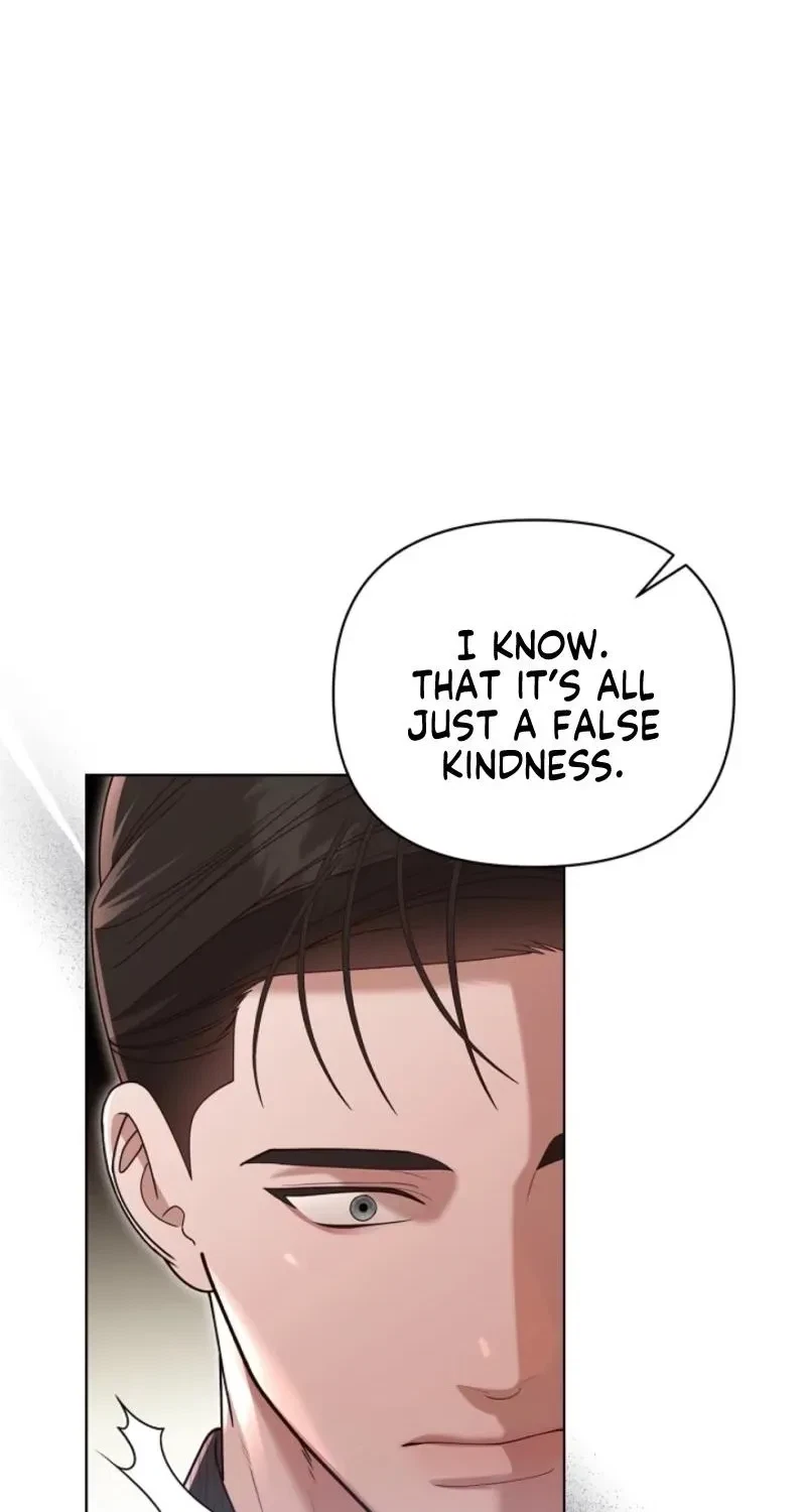 Chapter 8, page 82