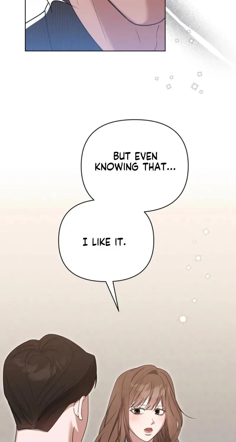 Chapter 8, page 83