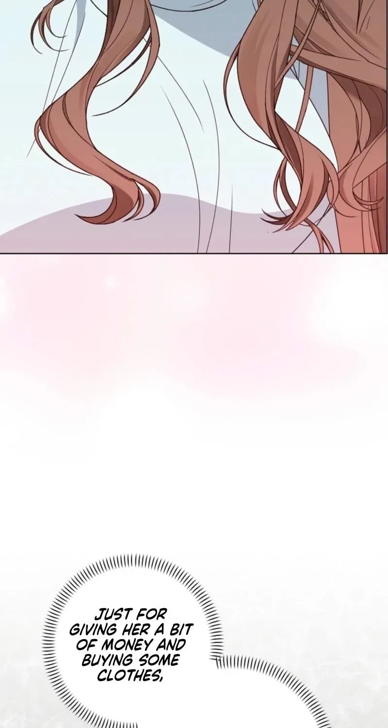 Chapter 8, page 86