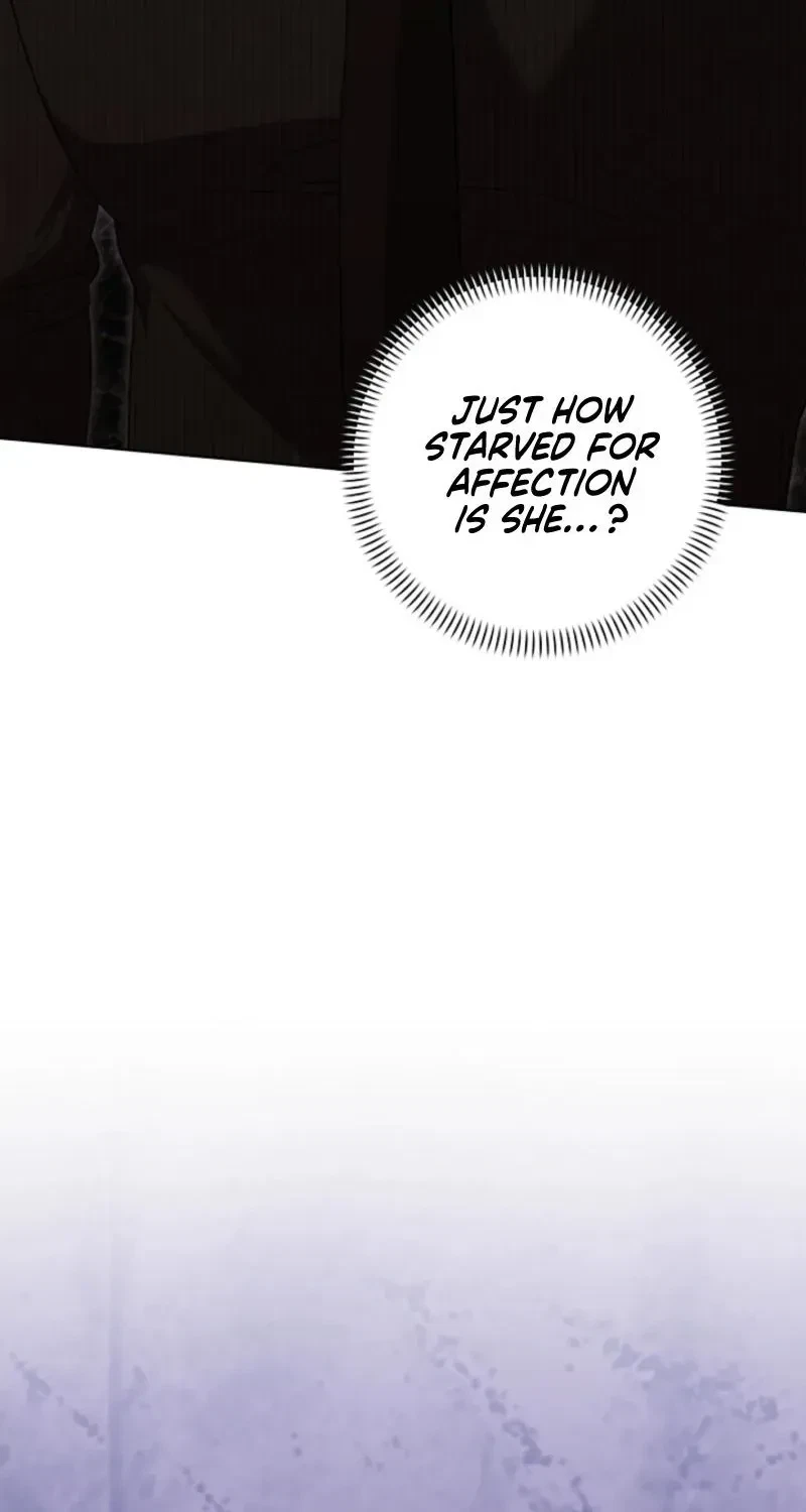Chapter 8, page 88