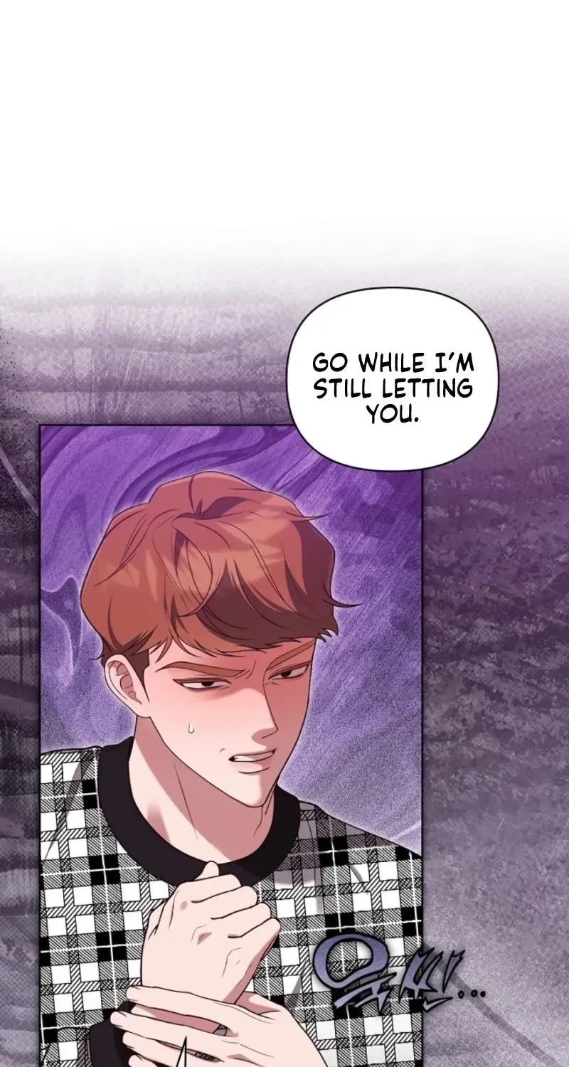 Chapter 8, page 9