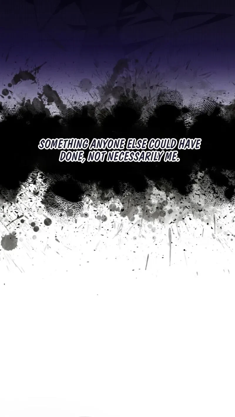 Chapter 8, page 90