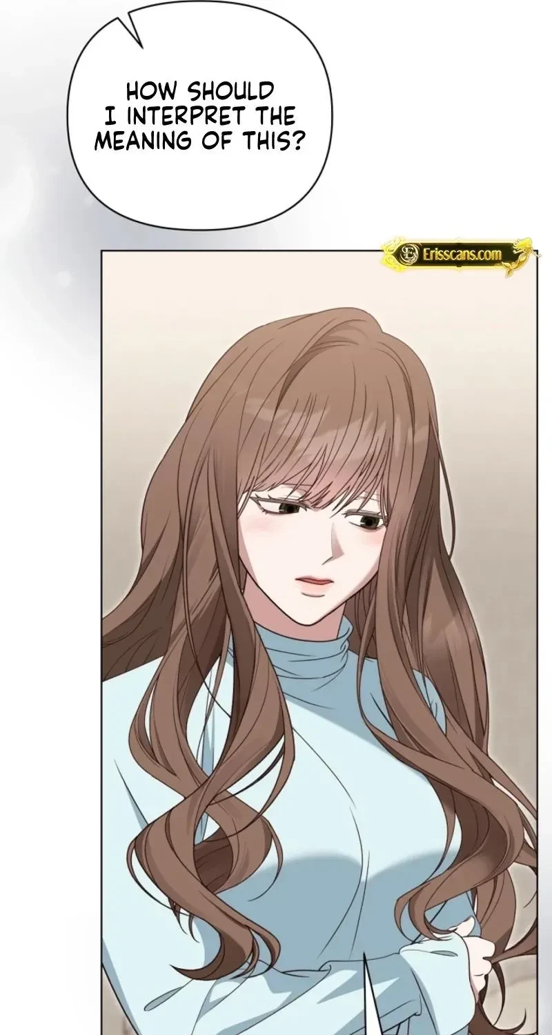 Chapter 8, page 91