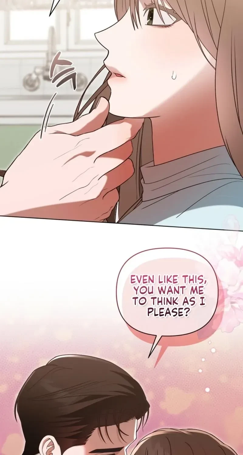 Chapter 8, page 93