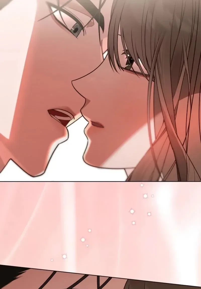 Chapter 8, page 95