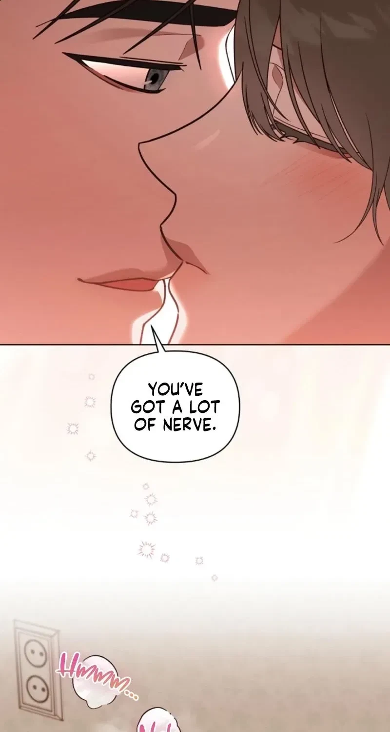 Chapter 8, page 96