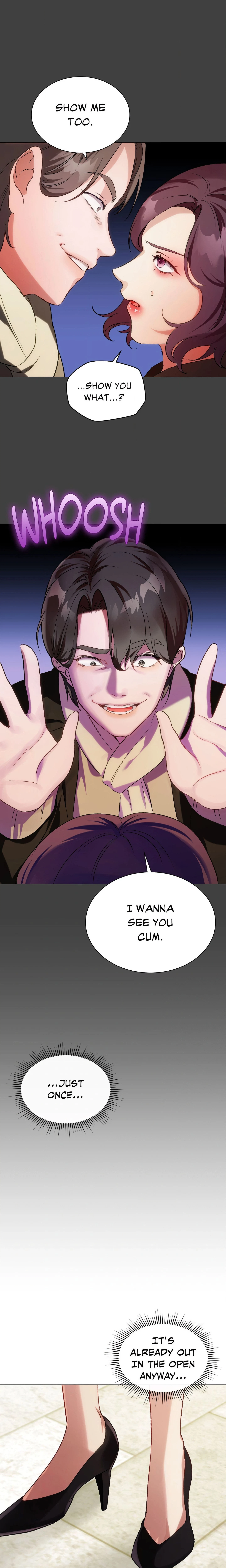 Chapter 11, page 18