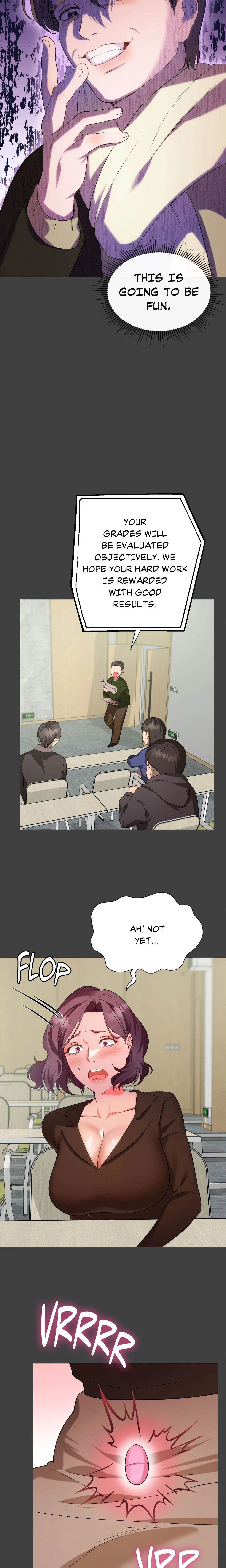 Chapter 11, page 6