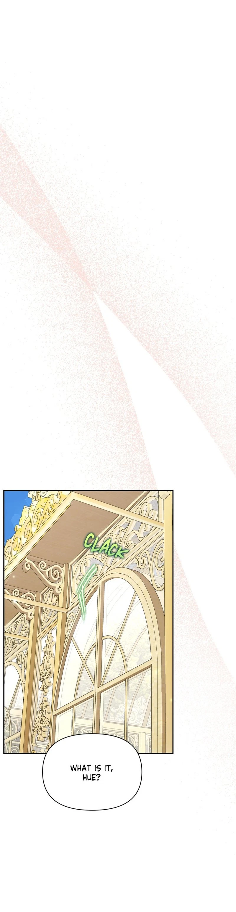 Lucia Chapter 149, page 17