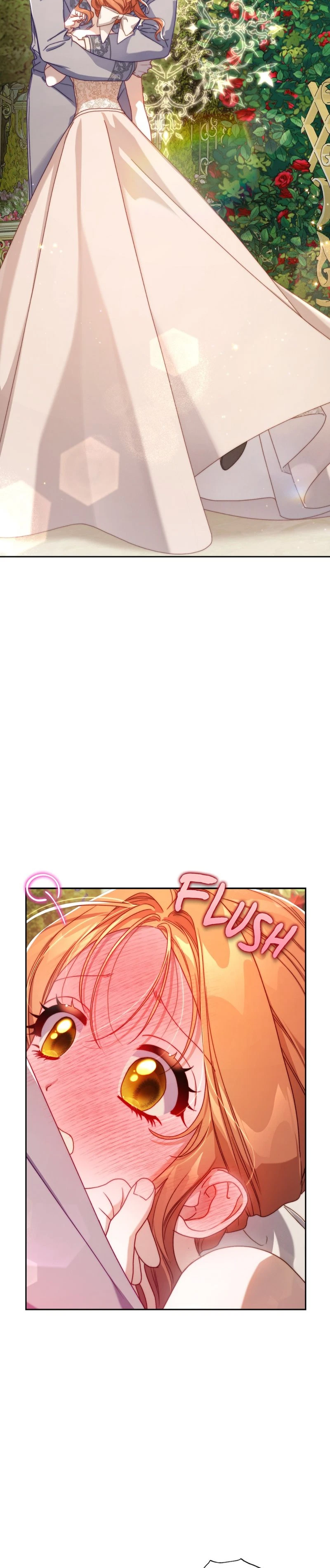 Lucia Chapter 149, page 19