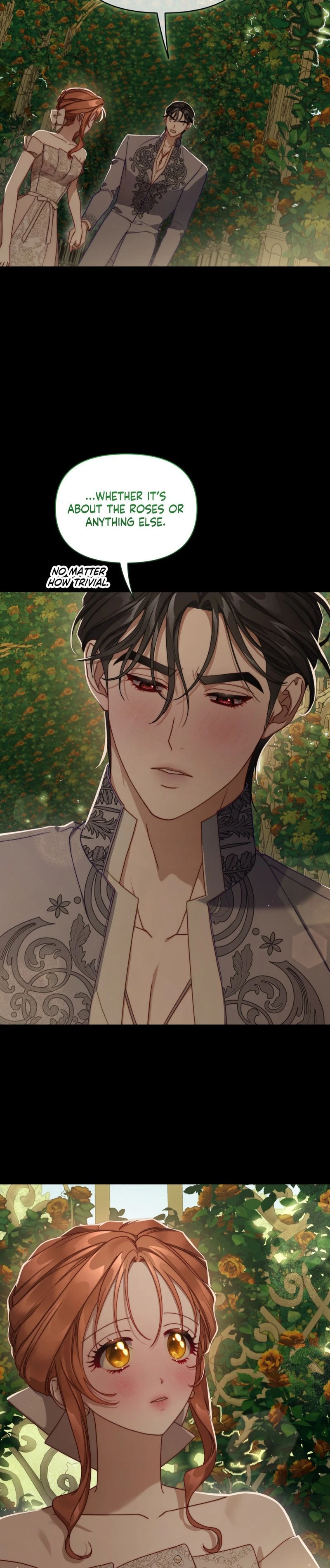 Lucia Chapter 149, page 2