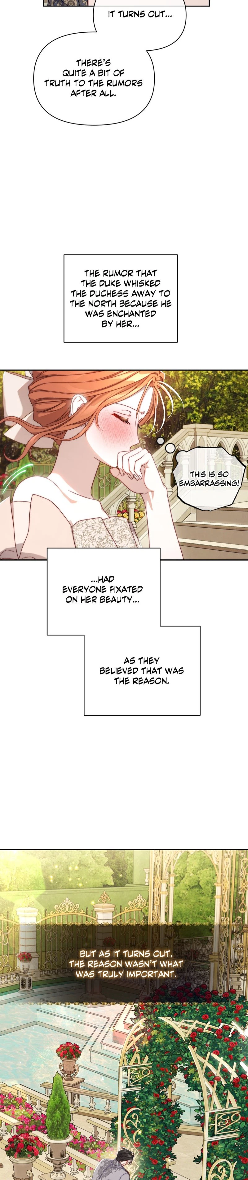 Lucia Chapter 149, page 27