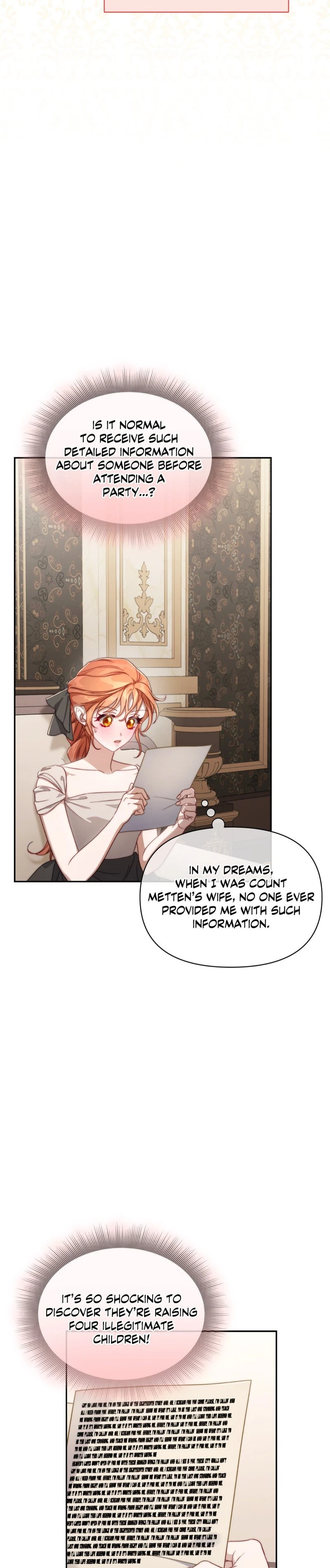 Lucia Chapter 149, page 31