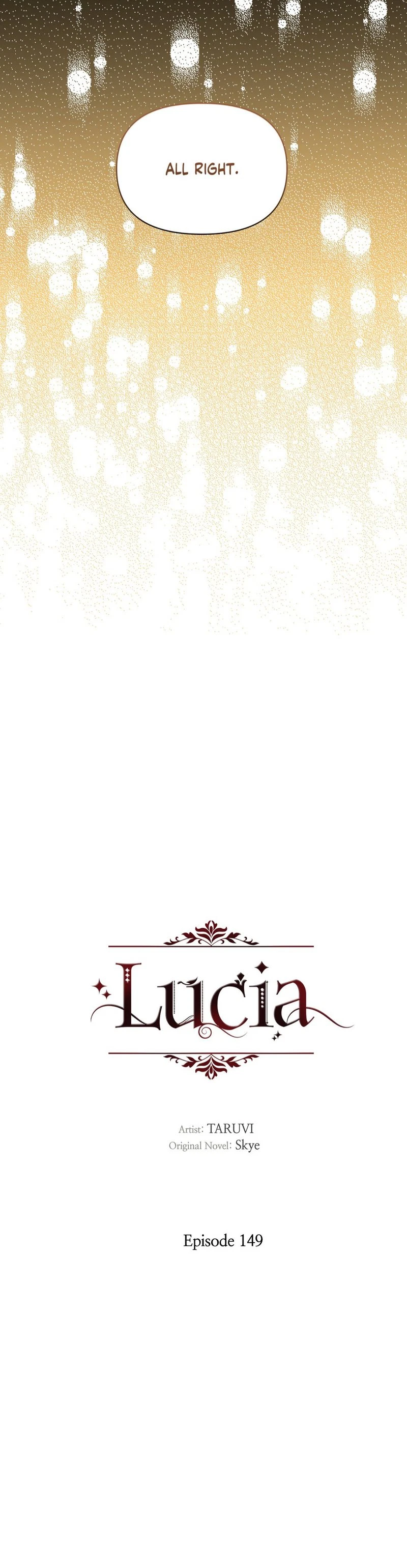 Lucia Chapter 149, page 6