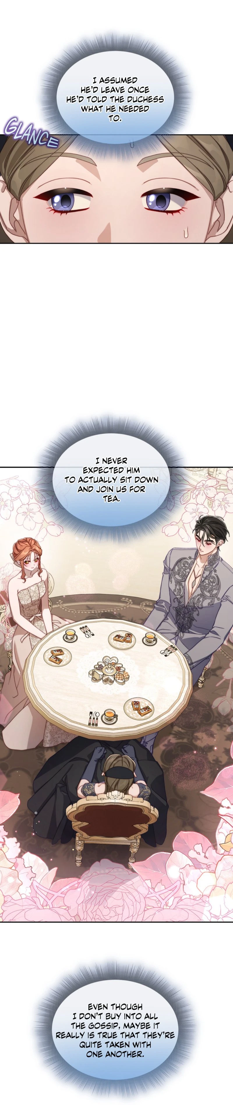 Lucia Chapter 149, page 7