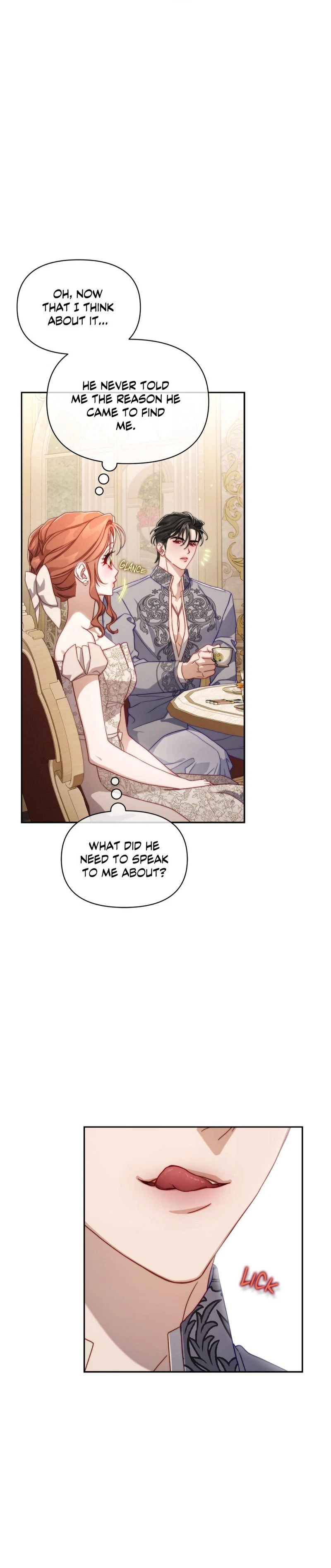 Lucia Chapter 149, page 8