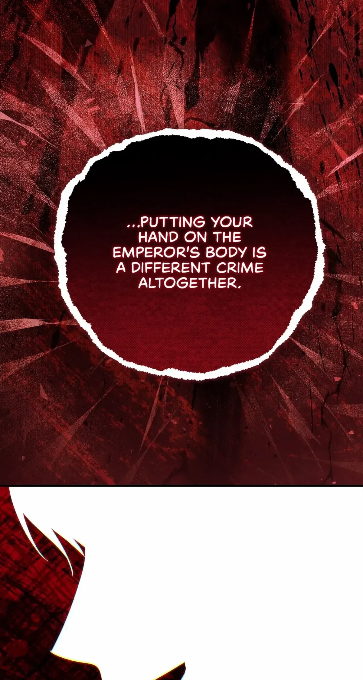Chapter 40, page 104