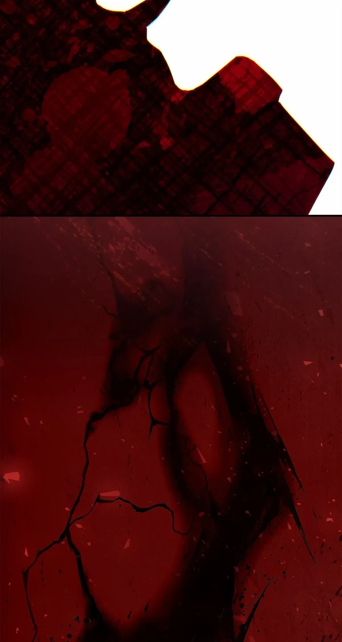 Chapter 40, page 105