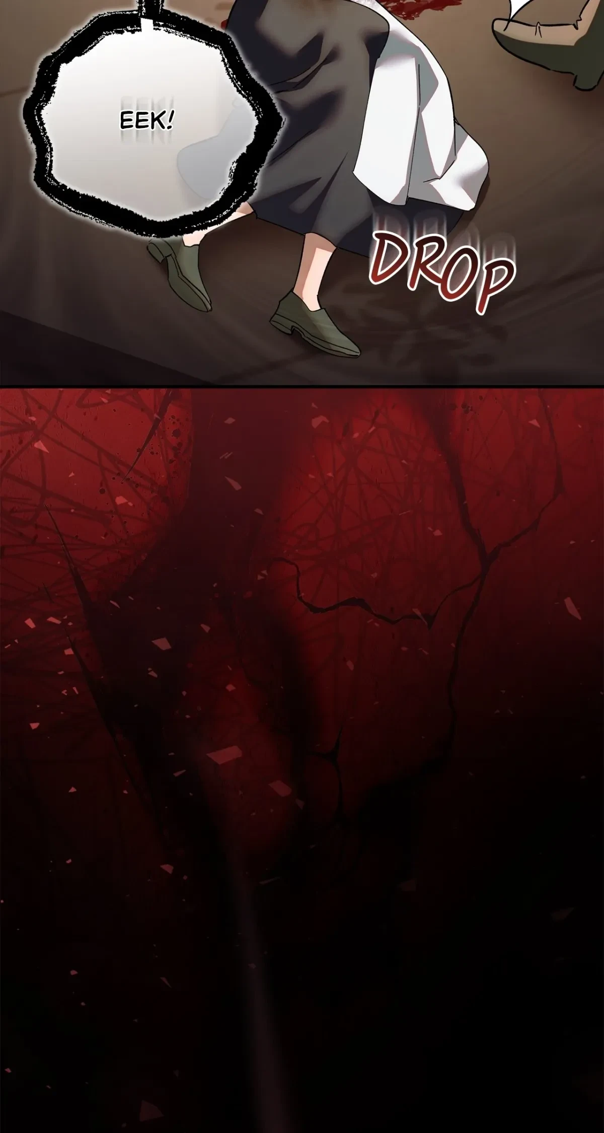 Chapter 40, page 107