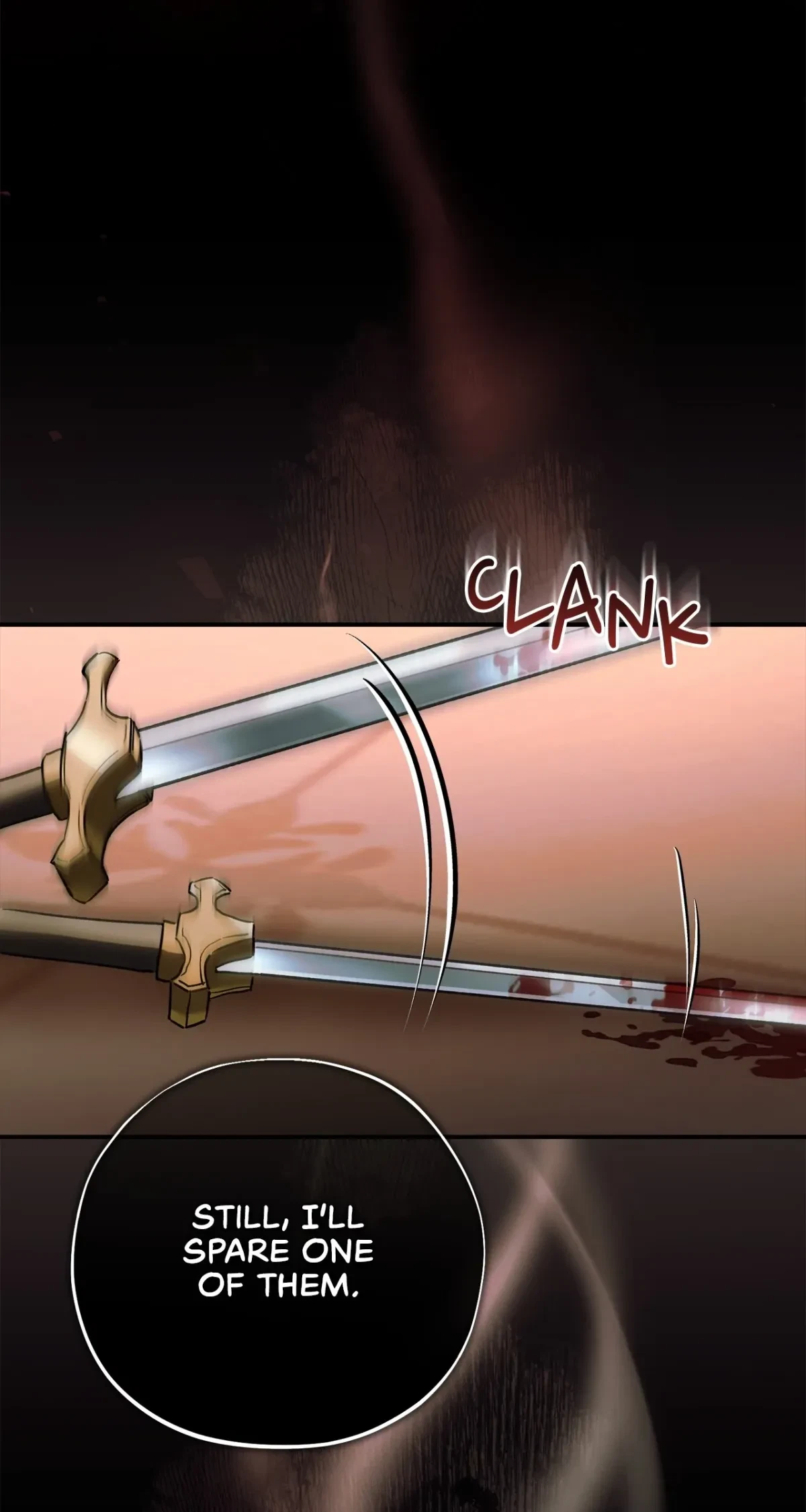 Chapter 40, page 108