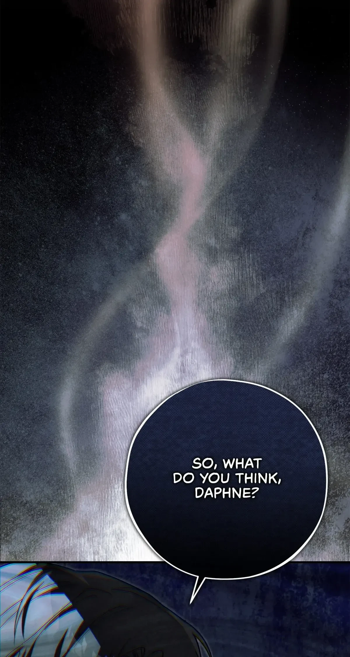 Chapter 40, page 109