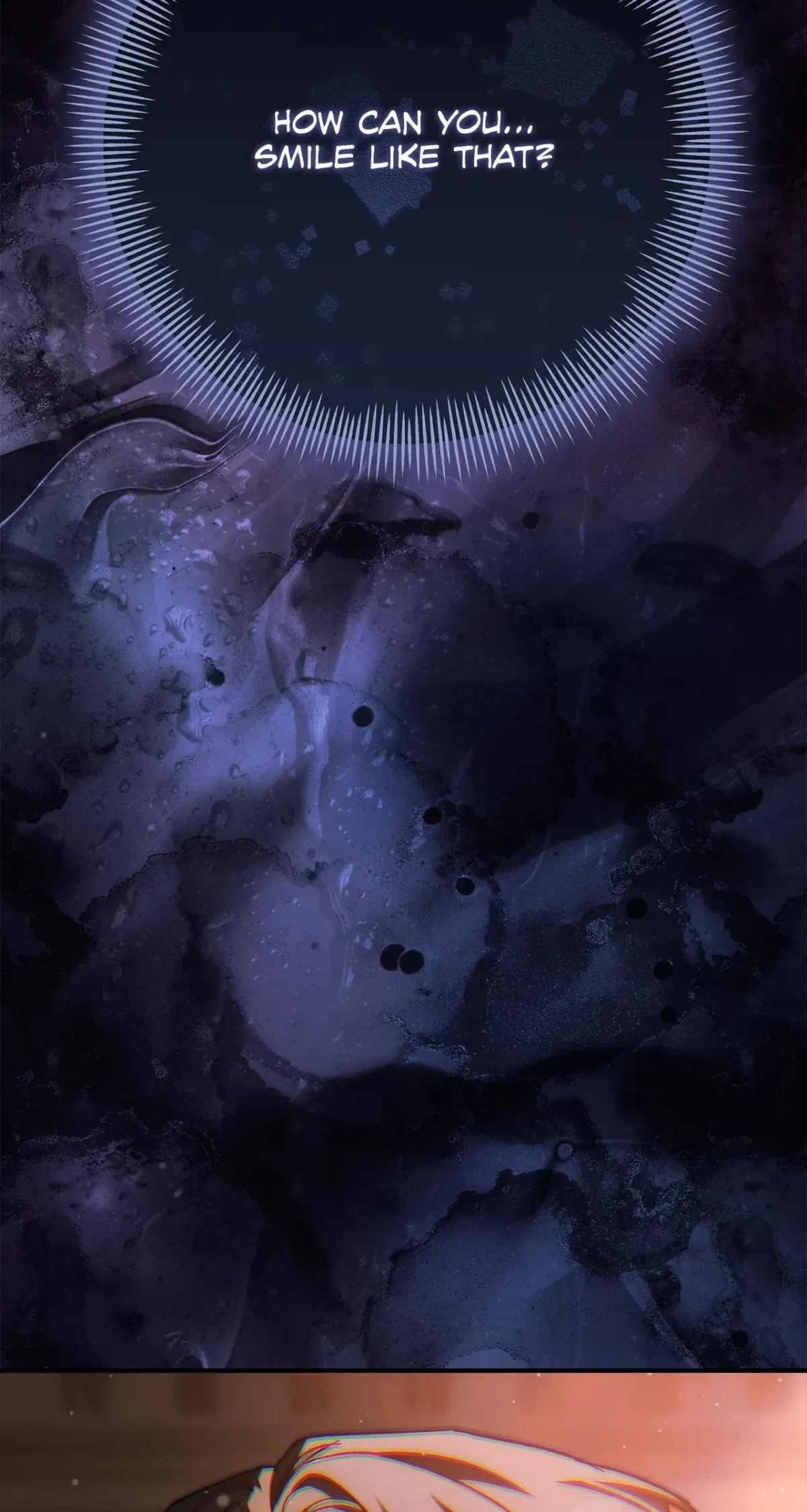 Chapter 40, page 113