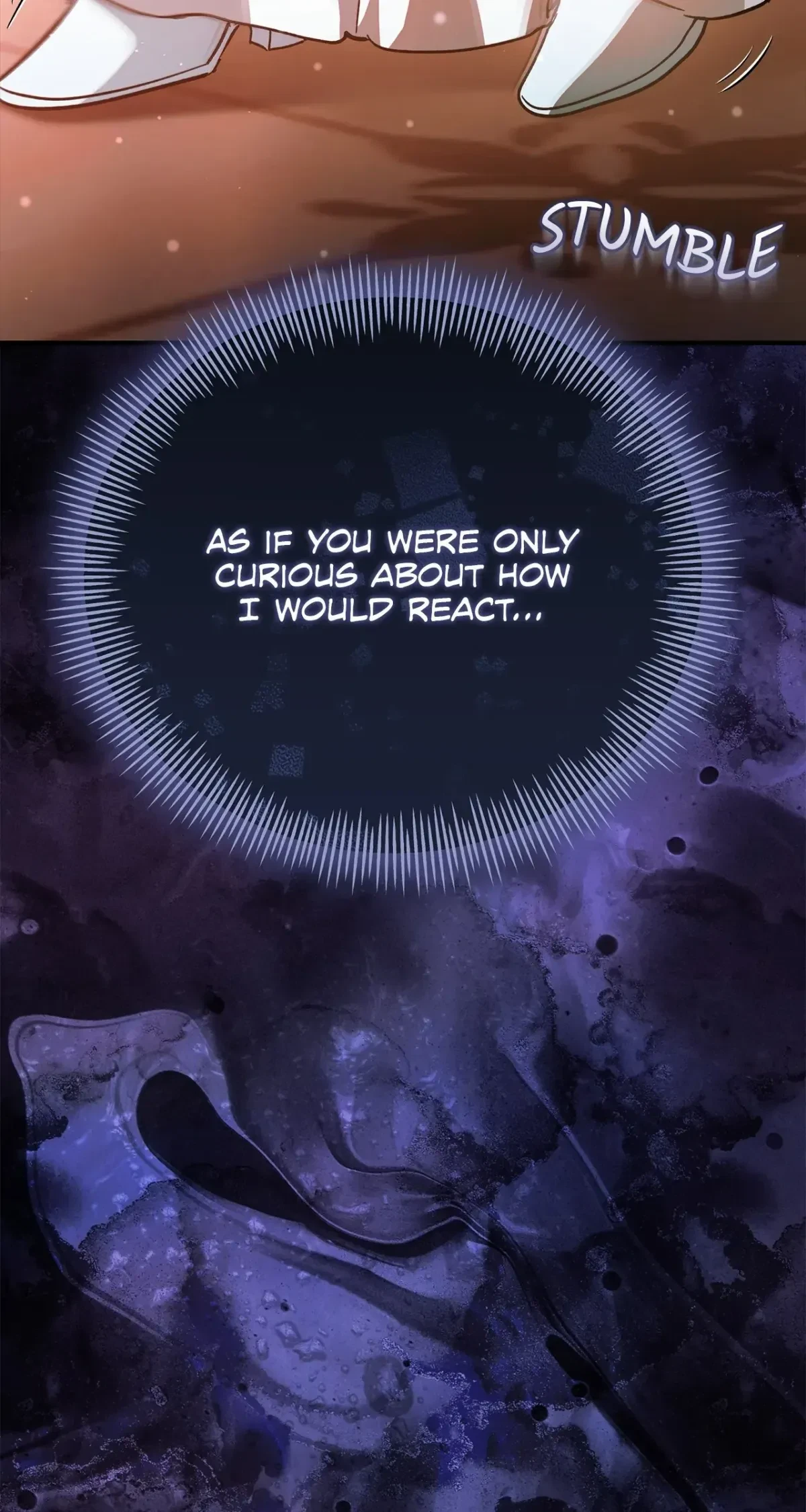 Chapter 40, page 116
