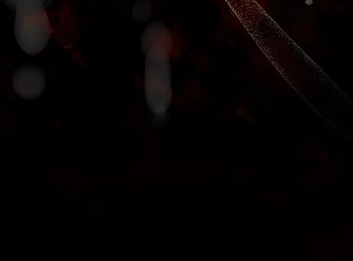 Chapter 40, page 123