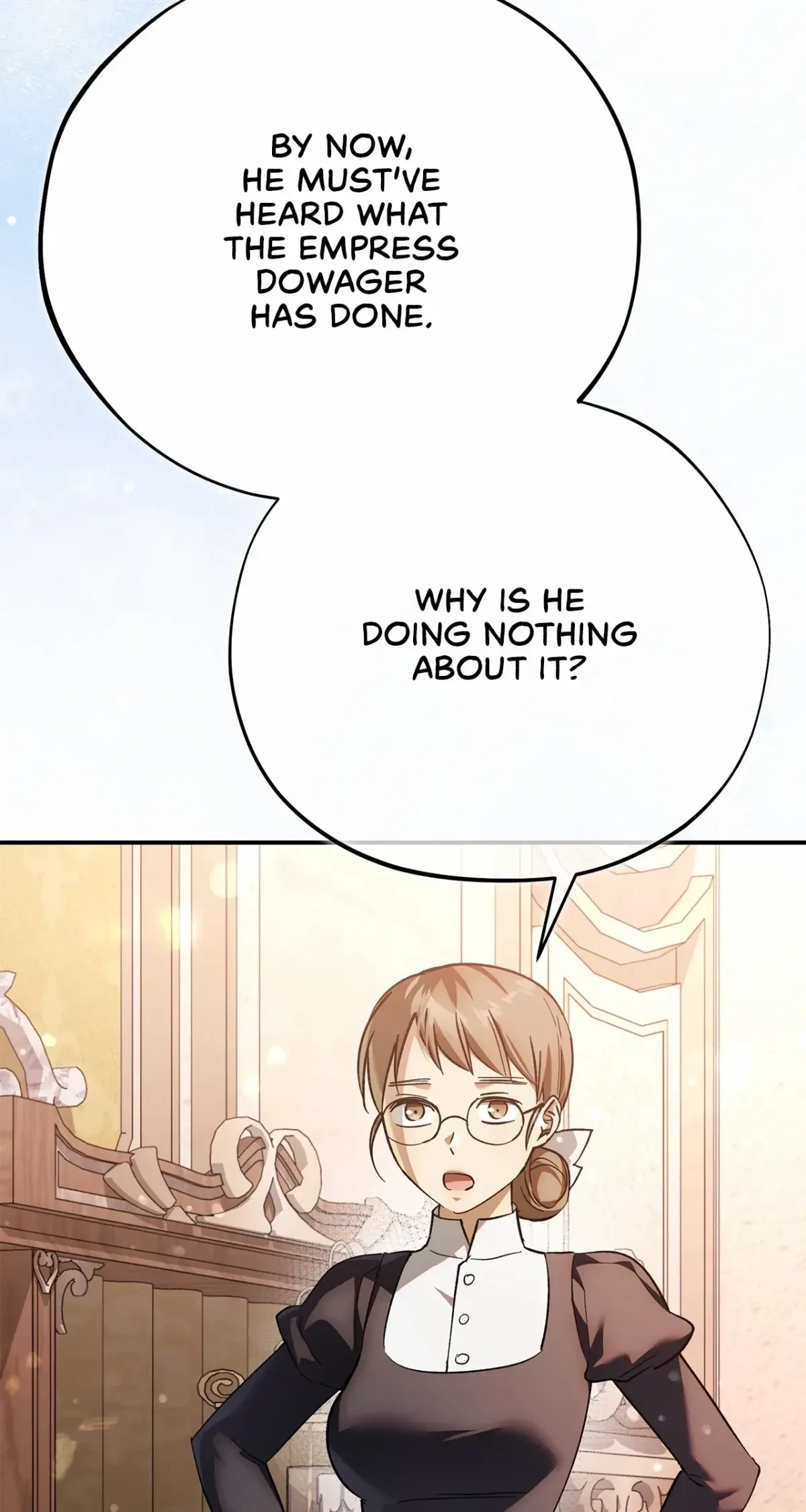 Chapter 40, page 14