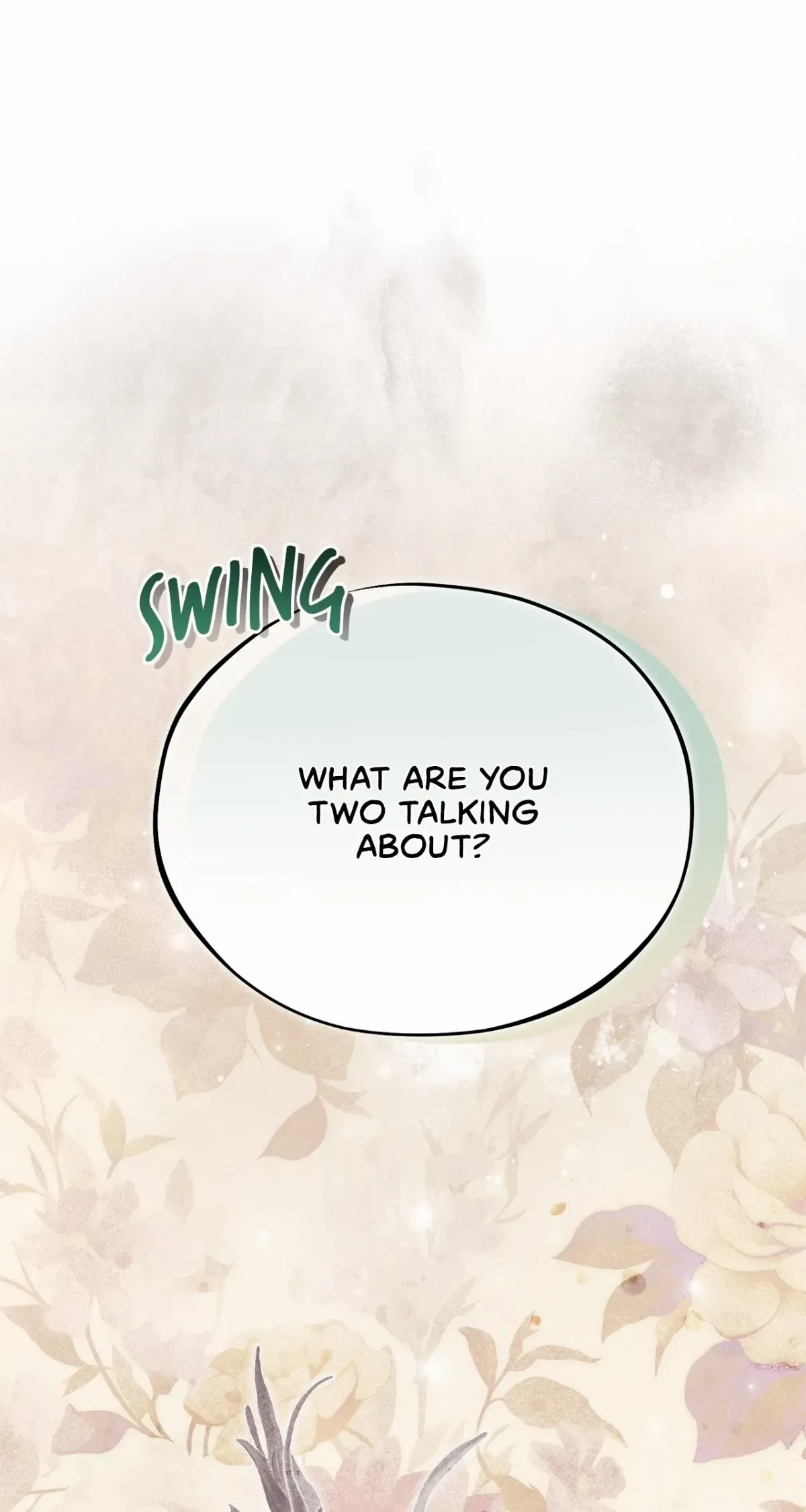 Chapter 40, page 19