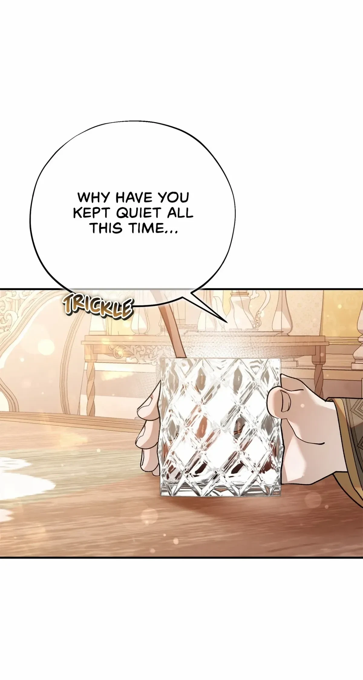 Chapter 40, page 26