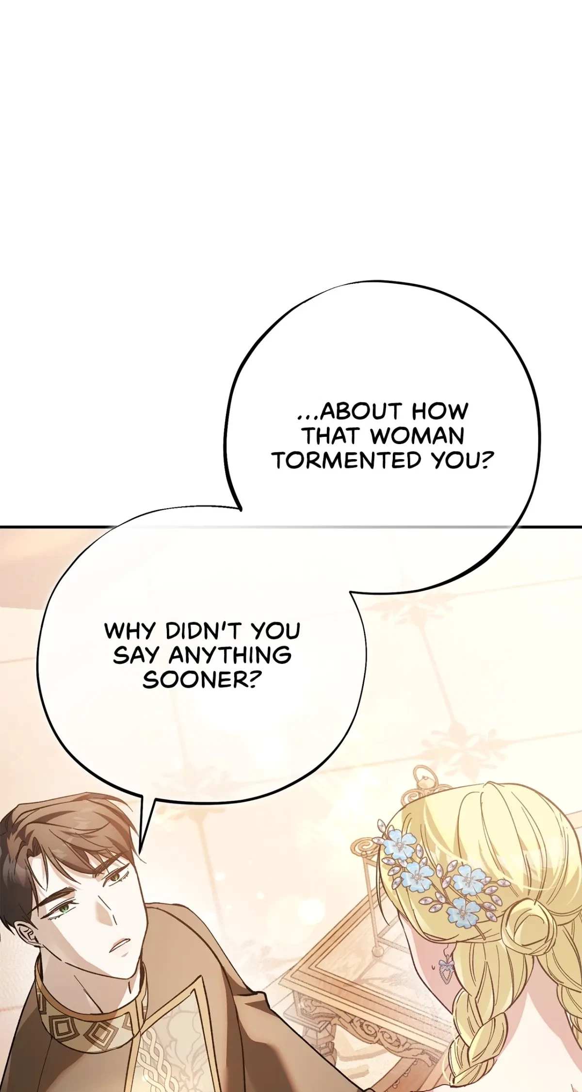 Chapter 40, page 28