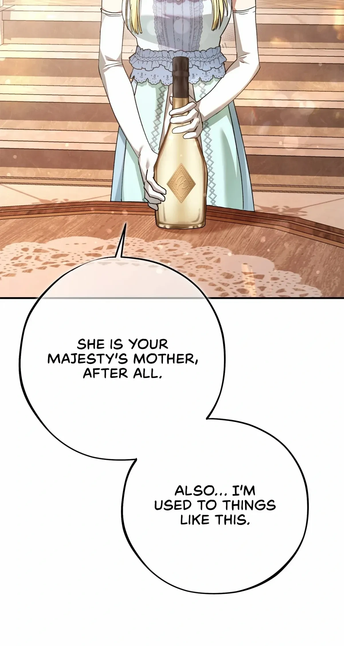 Chapter 40, page 35