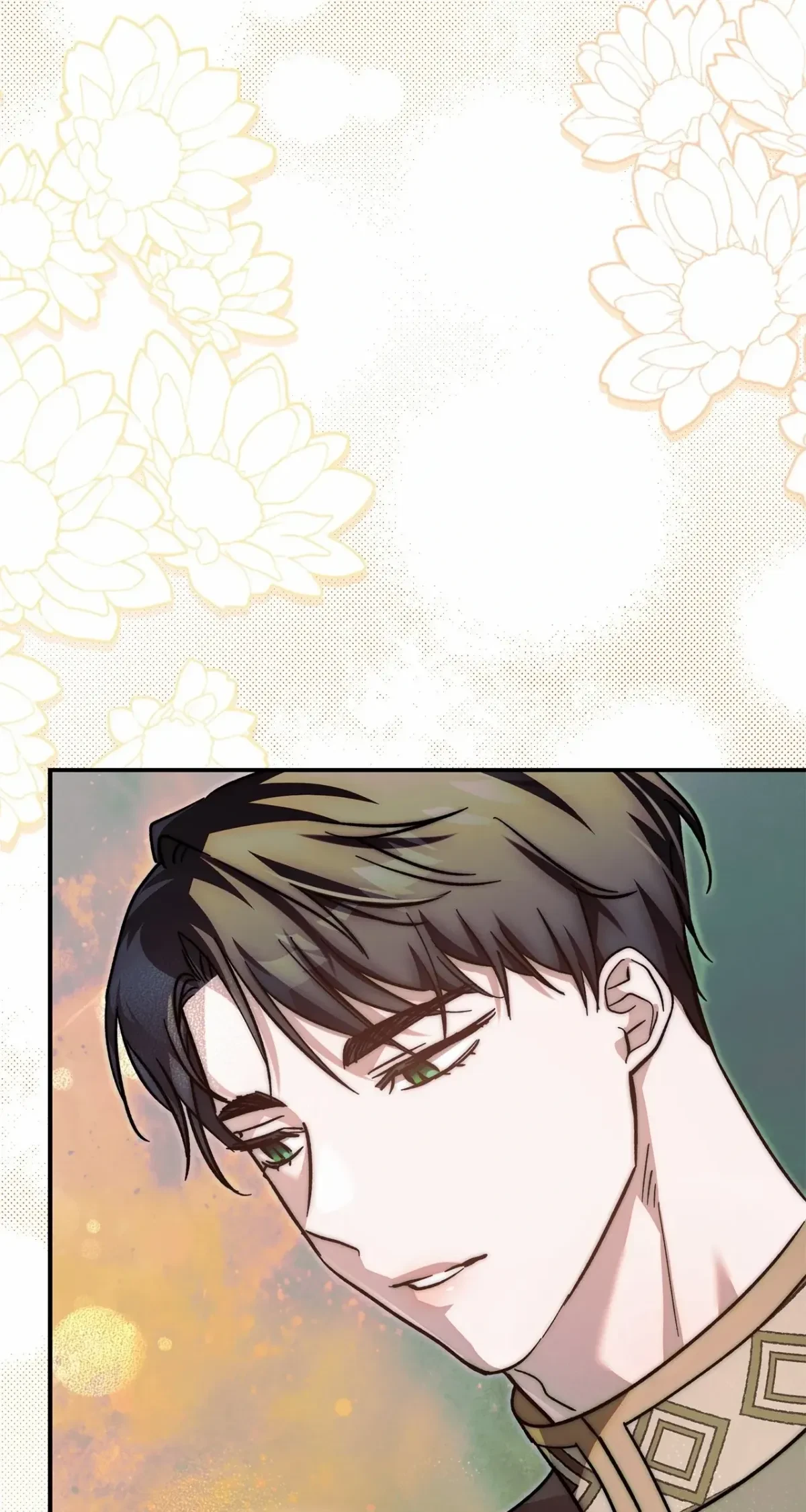 Chapter 40, page 42