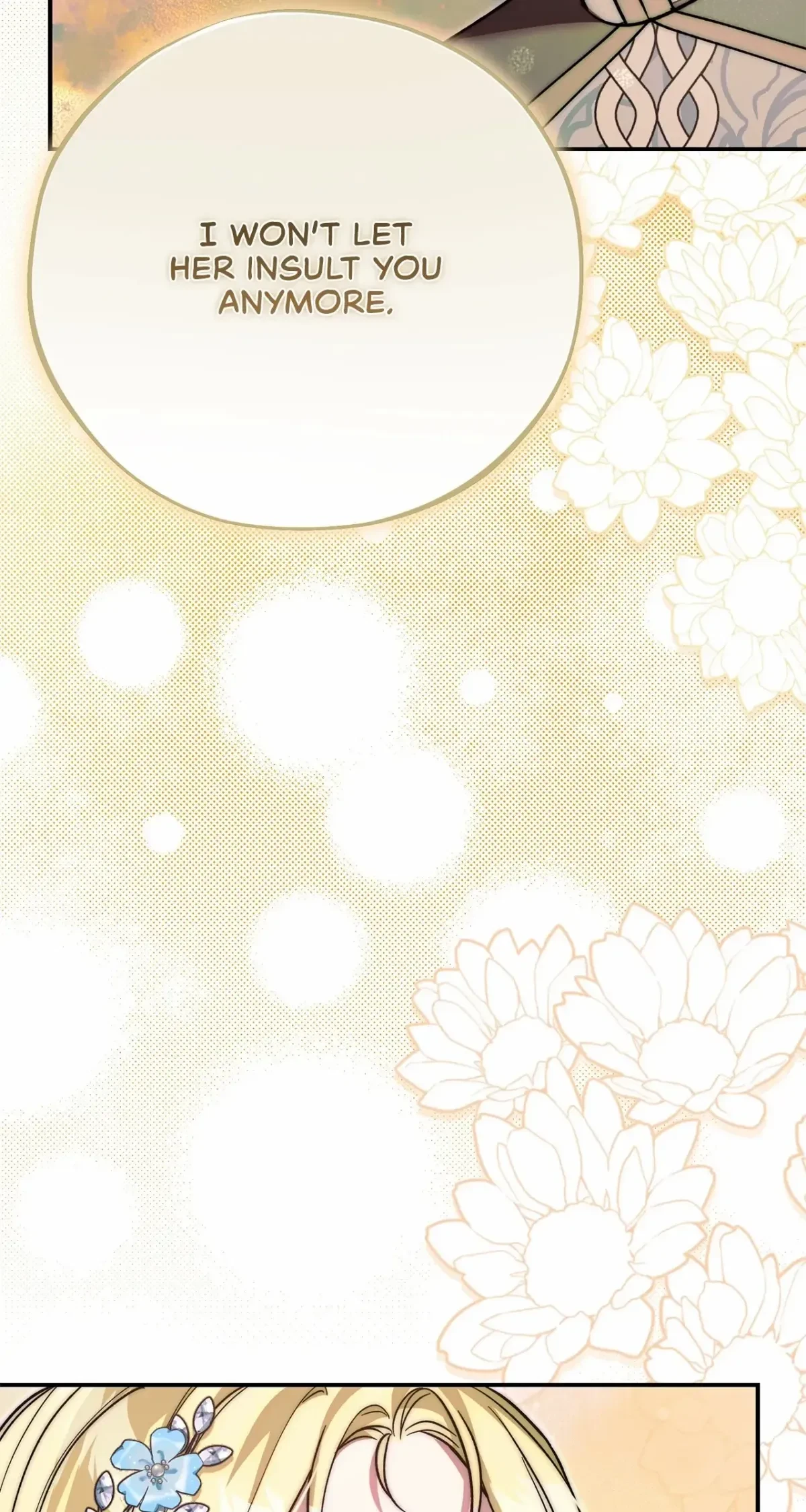 Chapter 40, page 43