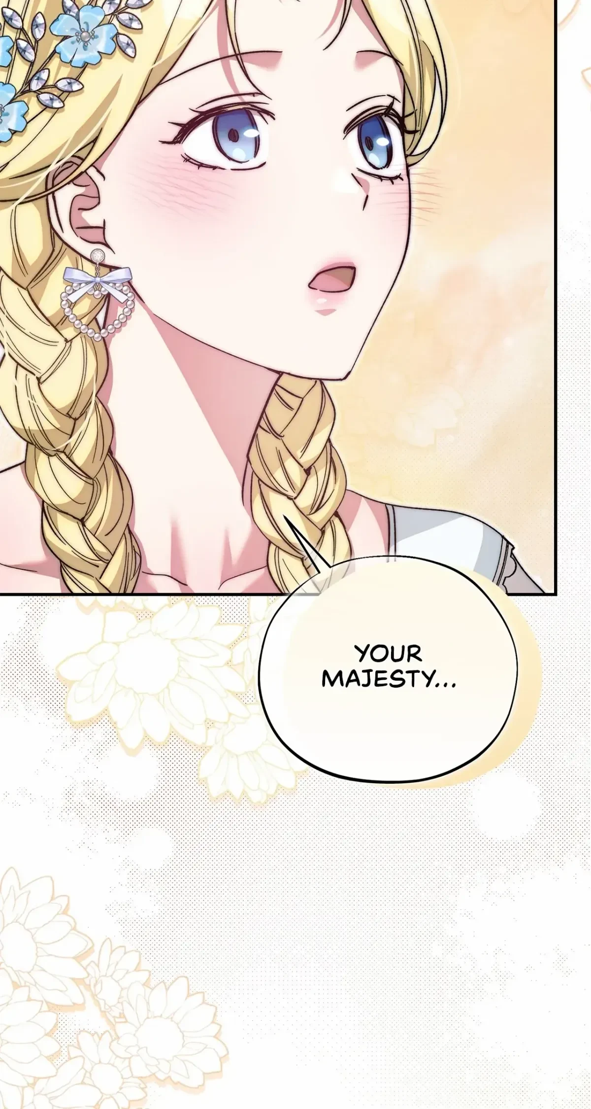 Chapter 40, page 44