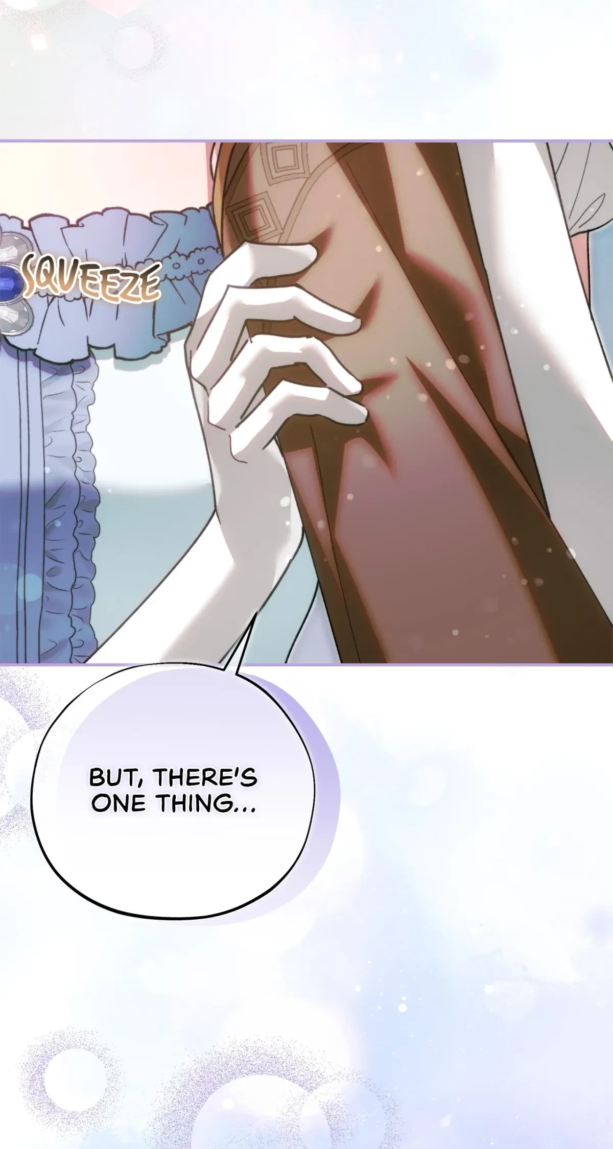 Chapter 40, page 49