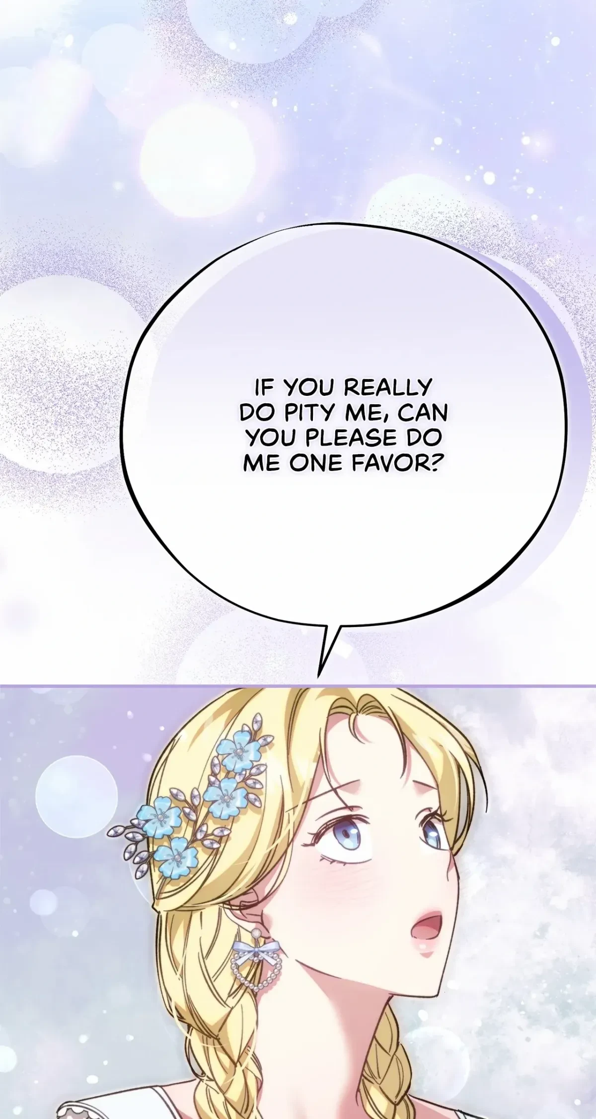 Chapter 40, page 50