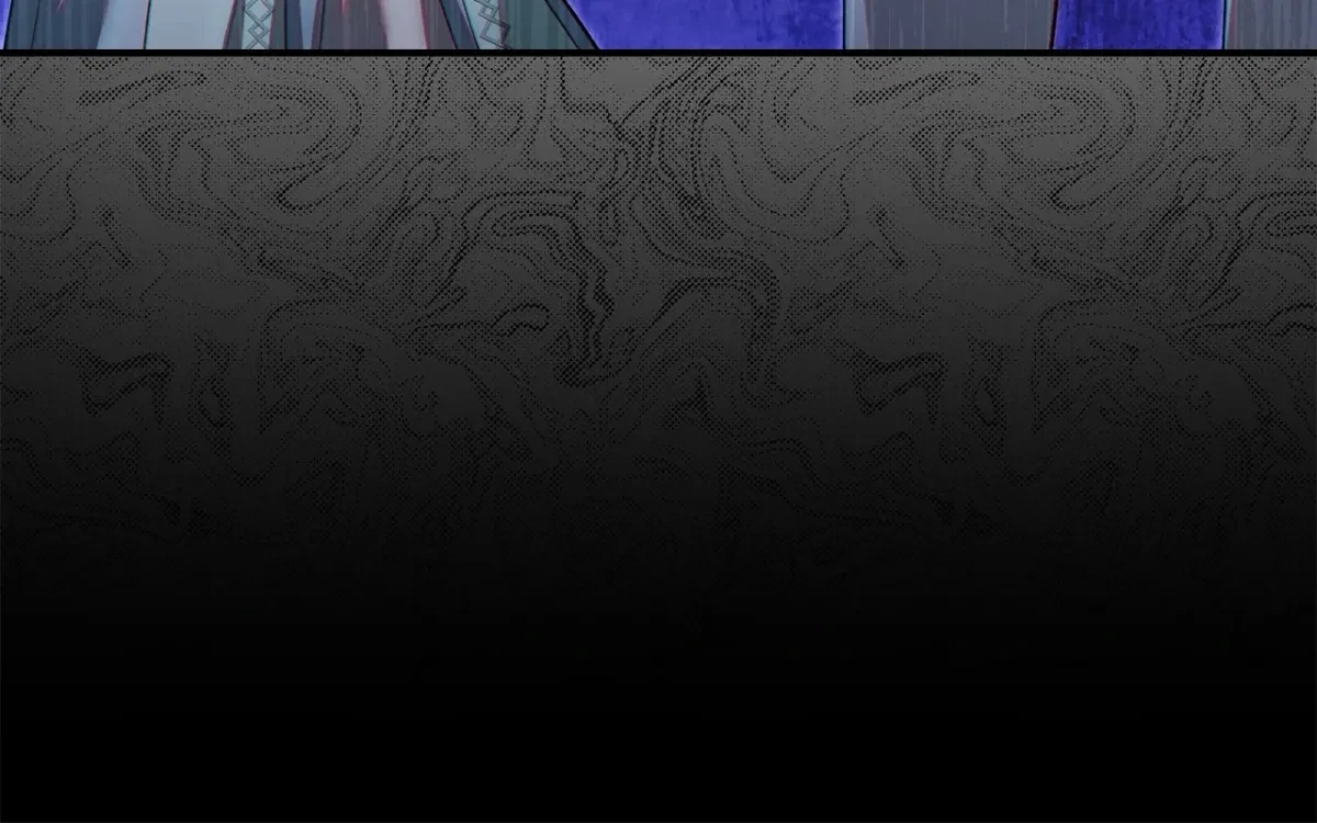 Chapter 40, page 54